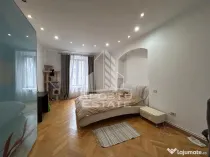 Apartament 2 camere in cladire reabilitata in zona Ultracentrala.