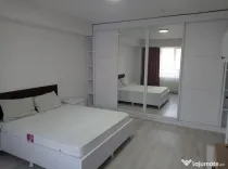 Garsoniera de inchiriat in zona Tei