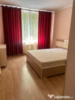 Apartaemnt cu 2 camere de inchiriat in zona Militari