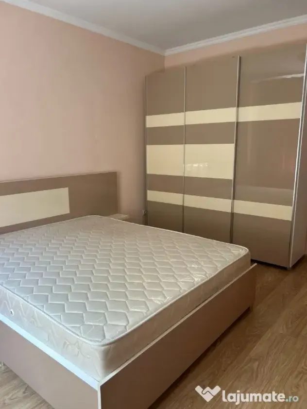 Apartaemnt cu 2 camere de inchiriat in zona Militari