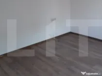 Spațiu comercial de 13 mp de închiriat – parter, zona Pi