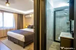 Apartament cu 2 camere de inchiriat in zona Pipera