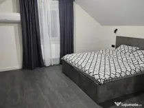 Garsoniera de inchiriat in zona Crangasi