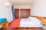 Garsoniera de inchiriat zona Berceni