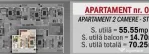 2cam.studio.lux/13min -pe jos Metrou N.Grigorescu,sector 3