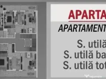 2cam.studio.lux/13min -pe jos Metrou N.Grigorescu,sector 3