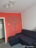 Garsoniera de inchiriat in zona Titan