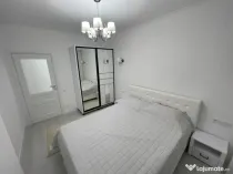 Garsoniera de inchiriat in zona Theodor Pallady