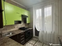 Garsoniera zona Titan de inchiriat