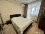 Apartament cu doua camere de inchiriat in zona Baneasa