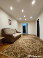 Apartament cu 2 camere de inchiriat in zona Piata Resita