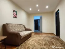 Apartament cu 2 camere de inchiriat in zona Piata Resita