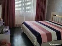 Apartament cu 2 camere de inchiriat zona Tei