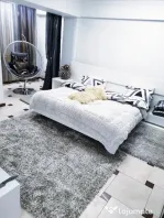 Garsonieră de inchiriat in zona Văcărești