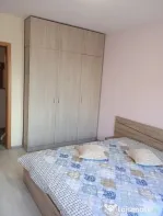 Apartament cu 2 camere de inchiriat pe Soseaua Nordului