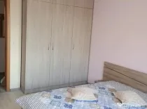 Apartament cu 2 camere de inchiriat pe Soseaua Nordului