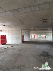 Ultima unitate la promotie! - Apartament 3 camere bloc moder 