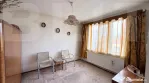 Vila in zona linistita, pe o strada inchisa perfecta pentru