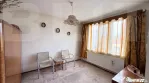Vila in zona linistita, pe o strada inchisa perfecta pentru