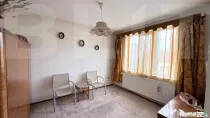 Vila in zona linistita, pe o strada inchisa perfecta pentru