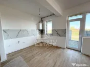 Oportunitate investitie apartament cu 2 camere etajul 1 cu balcon 