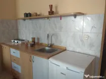Garsoniera de inchiriat in zona Universitate