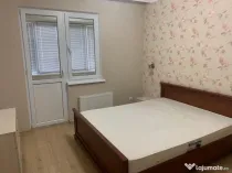 Apartament cu 2 camere de inchiriat in zona Berceni