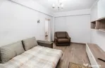 Garsoniera in Pantelimon de inchiriat