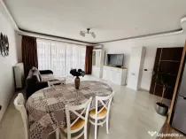 Apartament 4 camere, decomandat - zona Tractorul