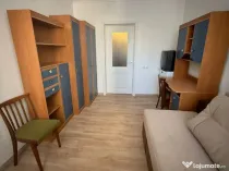 Garsoniera de inchiriat in zona Giulesti
