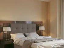 Garsoniera de inchiriat in zona Ozana