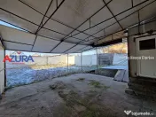 Casa Parter, Calea Campulung, DN, Slava Zaris 