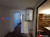 Casa Parter, Calea Campulung, DN, Slava Zaris 