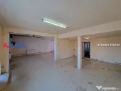 Casa Parter, Calea Campulung, DN, Slava Zaris 