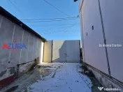 Casa Parter, Calea Campulung, DN, Slava Zaris 