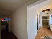 Casa Parter, Calea Campulung, DN, Slava Zaris 