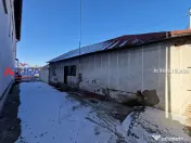 Casa Parter, Calea Campulung, DN, Slava Zaris 