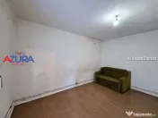 Casa Parter, Calea Campulung, DN, Slava Zaris 