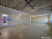 Casa Parter, Calea Campulung, DN, Slava Zaris 