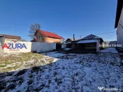 Casa Parter, Calea Campulung, DN, Slava Zaris 