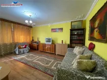 Apartament 3 camere de inchiriat zona E3 -Tulcea