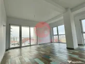 Studio Foarte Spatios la Cheie - Mamaia Nord Zona Lidl 