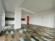 Studio Foarte Spatios la Cheie - Mamaia Nord Zona Lidl 