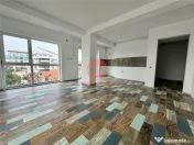 Studio Foarte Spatios la Cheie - Mamaia Nord Zona Lidl 