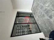 Studio Foarte Spatios la Cheie - Mamaia Nord Zona Lidl 