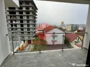 Studio Foarte Spatios la Cheie - Mamaia Nord Zona Lidl 