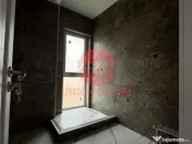 Studio Foarte Spatios la Cheie - Mamaia Nord Zona Lidl 