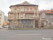 Apartament 2 camere de vânzare, 60 mp utili, locație pr... 