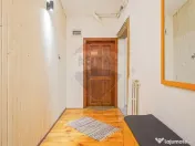 Apartament 2 camere de vânzare, 60 mp utili, locație pr... 