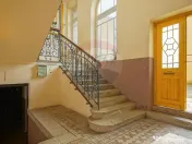 Apartament 2 camere de vânzare, 60 mp utili, locație pr... 